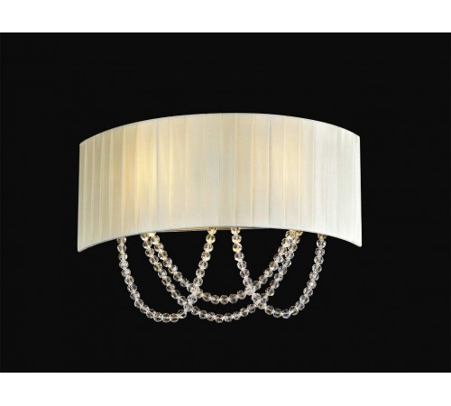 Бра Newport 1402/A beige 1400 Бра Newport 1402/A beige 1400