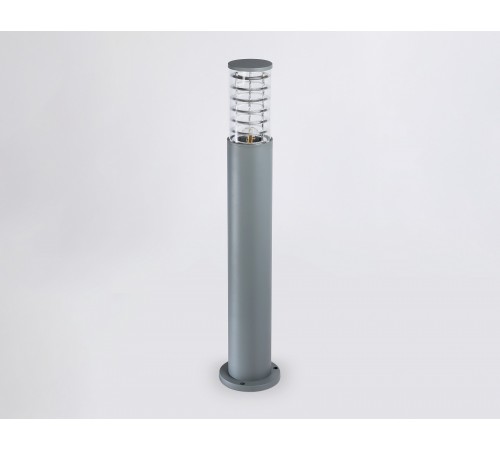 Наземный низкий светильник Ambrella Light ST2534 ST Наземный низкий светильник Ambrella Light ST2534 ST