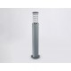 Наземный низкий светильник Ambrella Light ST2534 ST