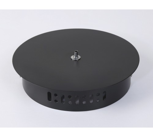Основание Ambrella Light FL5322 FL Основание Ambrella Light FL5322 FL