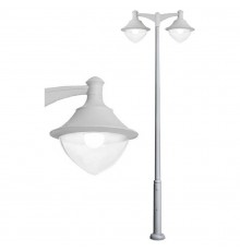 Фонарный столб Fumagalli V50.372.A20.LXH27 Vivi