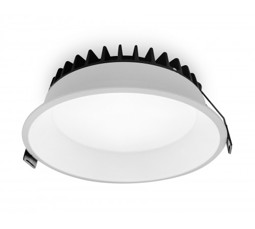 Встраиваемый светильник Ambrella Light DCR510 DCR Встраиваемый светильник Ambrella Light DCR510 DCR
