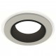 Встраиваемый светильник Ambrella Light XC6514002 XC
