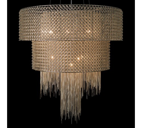 Подвесной светильник Loft it 10406/660 Opera Подвесной светильник Loft it 10406/660 Opera
