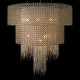 Подвесной светильник Loft it 10406/660 Opera