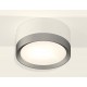 Накладной светильник Ambrella Light XS8101004 XS