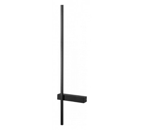 Бра Loft it 10149/900 Black Linio Бра Loft it 10149/900 Black Linio