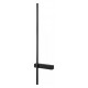 Бра Loft it 10149/900 Black Linio