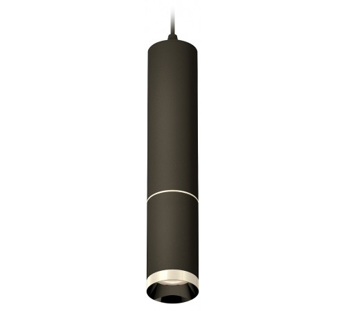 Подвесной светильник Ambrella Light XP6323001 XP Подвесной светильник Ambrella Light XP6323001 XP
