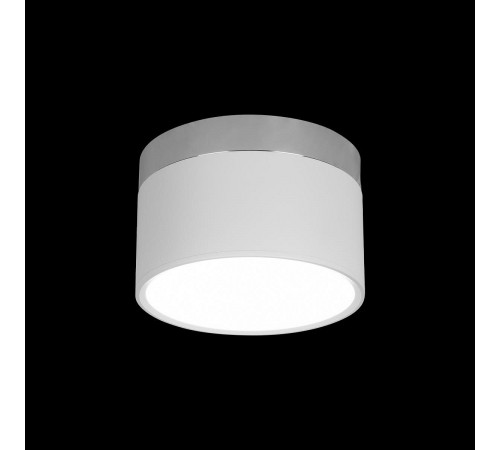 Накладной светильник Loft it 10179/12 White Photon Накладной светильник Loft it 10179/12 White Photon