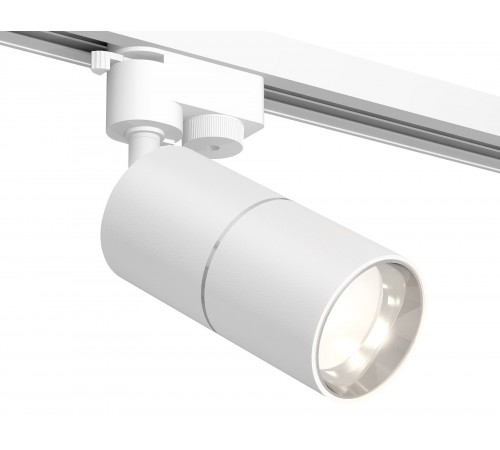 Светильник на штанге Ambrella Light XT6301001 XT Светильник на штанге Ambrella Light XT6301001 XT