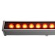 Настенный прожектор Feron 51288 LL-890