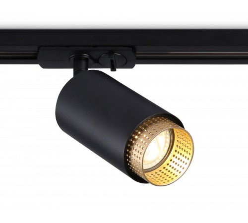 Светильник на штанге Ambrella Light GL5162 GL Светильник на штанге Ambrella Light GL5162 GL
