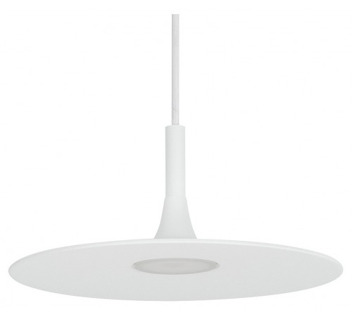 Подвесной светильник Arlight 035931 FIORE Подвесной светильник Arlight 035931 FIORE