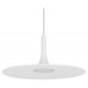 Подвесной светильник Arlight 035931 FIORE