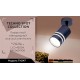 Спот Ambrella Light TN247 TN