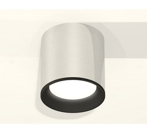 Накладной светильник Ambrella Light XS6305002 XS Накладной светильник Ambrella Light XS6305002 XS