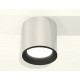 Накладной светильник Ambrella Light XS6305002 XS
