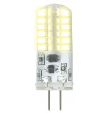 Лампа светодиодная Uniel UL-00010366 SIZ05TR