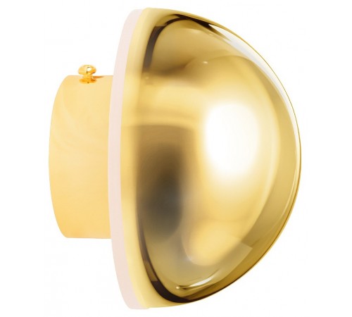 Накладной светильник Loft it 10362M Gold Dot Накладной светильник Loft it 10362M Gold Dot