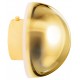 Накладной светильник Loft it 10362M Gold Dot