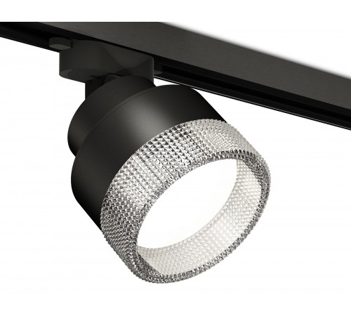 Светильник на штанге Ambrella Light XT8102040 XT Светильник на штанге Ambrella Light XT8102040 XT