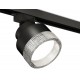 Светильник на штанге Ambrella Light XT8102040 XT