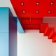 Встраиваемый светильник Loft it 10356B Ghost