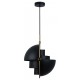 Подвесной светильник Loft it LOFT9915-BL Multi-Lite