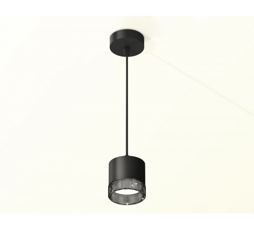 Подвесной светильник Ambrella Light XP8111041 XP Подвесной светильник Ambrella Light XP8111041 XP