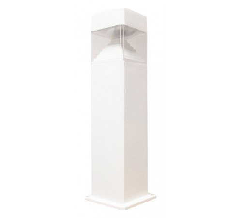 Наземный низкий светильник Fumagalli DS1.563.000.WXD1L Ester Наземный низкий светильник Fumagalli DS1.563.000.WXD1L Ester