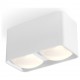 Накладной светильник Ambrella Light XS7850022 XS