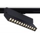 Светильник на штанге Ambrella Light GL6817 GL