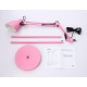 Торшер Ambrella Light TR97645 TR