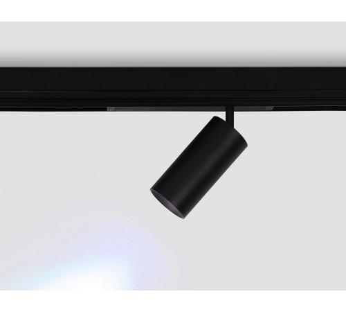 Светильник на штанге Ambrella Light GL1232 GL Светильник на штанге Ambrella Light GL1232 GL
