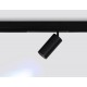 Светильник на штанге Ambrella Light GL1232 GL