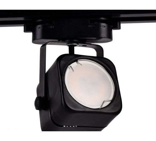 Светильник на штанге Ambrella Light GL5108 GL Светильник на штанге Ambrella Light GL5108 GL