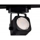 Светильник на штанге Ambrella Light GL5108 GL