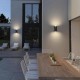 Накладной светильник Loft it 100012/B Stema