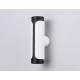 Бра Ambrella Light TN51614 TN