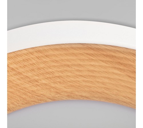 Накладной светильник Loft it 10255/500 White Folk Накладной светильник Loft it 10255/500 White Folk