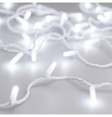 Гирлянда Нить Arlight 31202 Ard String Classic