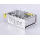 Блок питания Ambrella Light GS9607 LED Driver