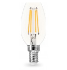 Лампа светодиодная Ambrella Light 351514 C35