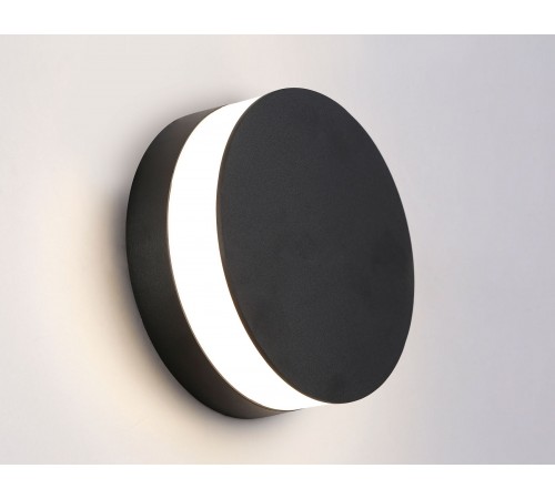 Накладной светильник Ambrella Light ST4544 ST Накладной светильник Ambrella Light ST4544 ST
