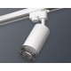 Светильник на штанге Ambrella Light XT6322081 XT