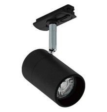 Светильник на штанге Eglo 99756 Tb Spotlight