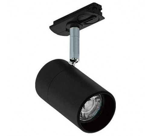 Светильник на штанге Eglo 99756 Tb Spotlight Светильник на штанге Eglo 99756 Tb Spotlight