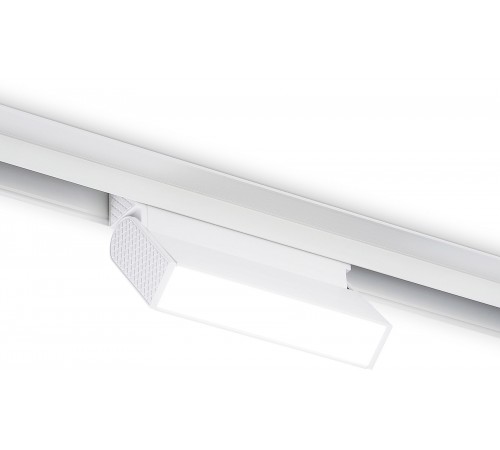 Накладной светильник Ambrella Light GL4058 GL Накладной светильник Ambrella Light GL4058 GL