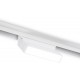 Накладной светильник Ambrella Light GL4058 GL